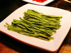 -周师兄大刀腰片火锅(洪崖洞旗舰店)
