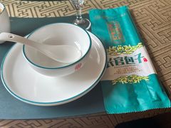 -名吃聚饭庄