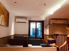 -乌江鱼杭帮菜(西湖店)