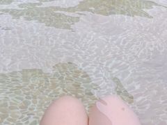 -明谷行馆·温泉