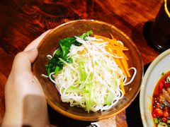 -懒人盐府人家·自贡大麻鱼(安贞店)