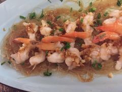 -绿茶餐厅(燕郊永旺店)