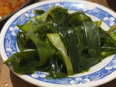 -旧街市鲜货老火锅(大光路店)