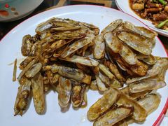 -良师门滨海人家·海鲜·家常菜(滨海城店)