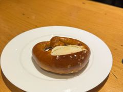 -兰特伯爵西餐厅·啤酒屋(方庄店)