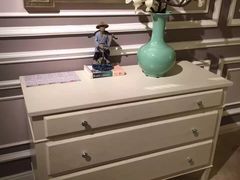 -第六空间国际家居(旺墩路店)