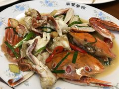 -肥弟大排档(汕樟路店)