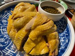 -孔乙己酒家(虹桥路店)