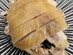 -稻香居锅贴(宋都御街店)