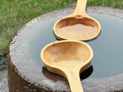 -养云安缦吧THE BAR