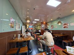 -四方面荘(常丰花园店)
