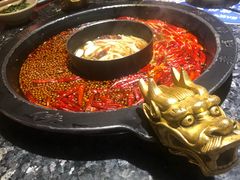 -蜀大侠火锅(寰球文化地标·总府店)