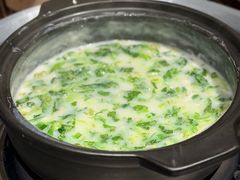 捞味菜粥-大良毋米粥(锦龙路总店)