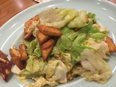 -巴依老爷新疆美食(望京小街店)