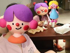 -家舍沐浴生活馆