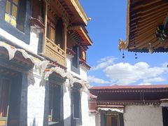 -小昭寺