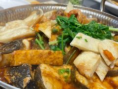 -万达广场(松江店)