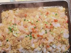 -寻乡迹· 湖南家宴(竹坑店)