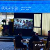 这才是宁波人的夜宵局！很正宗的本地海鲜小馆子！