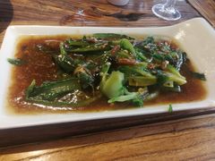 -听香·678茶铺(猛追湾店)
