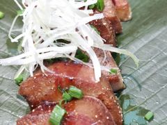 -TORO MaKi 寿司·日料(华创店)