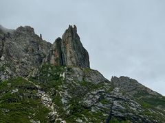 -莲宝叶则景区
