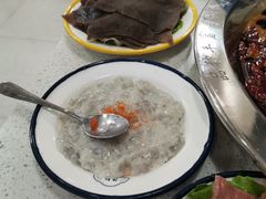-陳艳红火锅(港汇店)