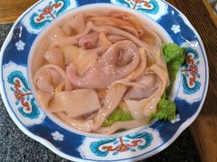 -巴将军·非遗老字号火锅(解放碑店)