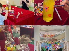 -银座mall(东直门店)