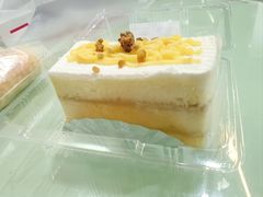 -红叶蛋糕(广达路总店)