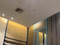 -京粤荟(海王银河科技大厦店)