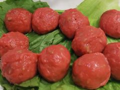 -古乐牛香·鲜牛肉牛杂火锅(千灯店)