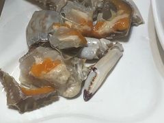 -石浦大酒店(百丈店)