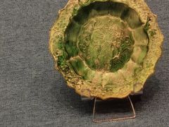 -上海中国航海博物馆