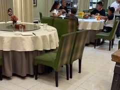 -大鸭梨烤鸭(左家庄店)