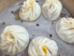 -老丰义(新市北路店)