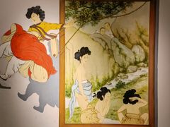 -成都泰迪熊博物馆