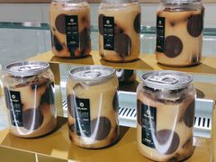 -第戎蛋糕(南开大悦城店)