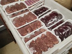 -师任堂韩式食品(总店)