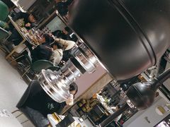 -妥妥烤肉料理(昙华林店)