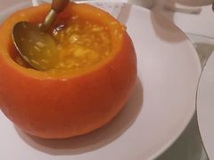 -谢先生酒店·椒宴集(沙湖店)
