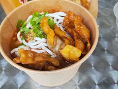 -非遗·十八曲鱼饺(西马总店)