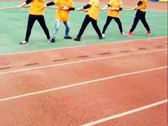 -江苏省无锡连元街小学
