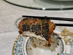 -金米箩大酒店(五角场店)