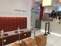 -壶见(苏宁广场B区店)