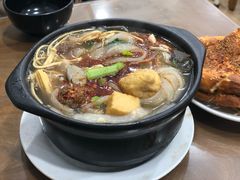 -清真·穆萨砂锅(大皮院店)