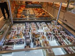 -烘焙町面包店(西四店)