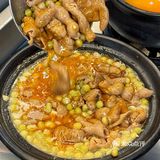 杭州！！近期觉得好吃的店……
