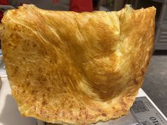 -燕郊烧鸽子(酷车小镇店)