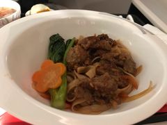 -海南海航航空信息系统公司